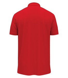 Salsa Red