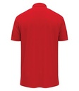 Salsa Red