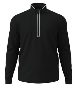Caviar Black
