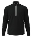 Caviar Black