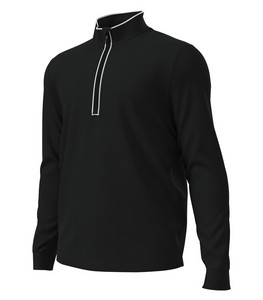 Caviar Black
