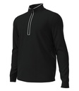 Caviar Black