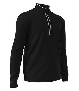 Caviar Black