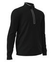 Caviar Black
