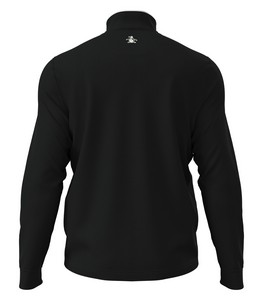 Caviar Black