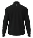 Caviar Black