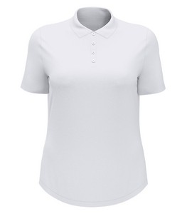 Bright White