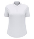 Bright White