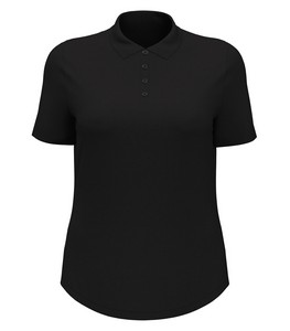 Caviar Black