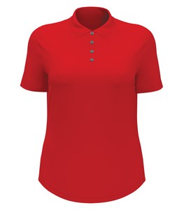 Salsa Red