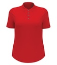 Salsa Red