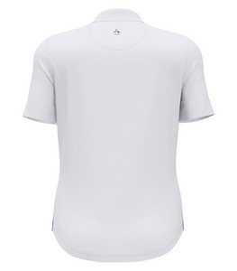 Bright White