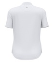 Bright White