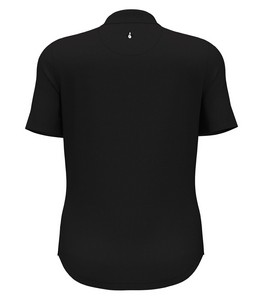 Caviar Black