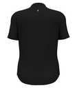 Caviar Black