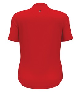 Salsa Red
