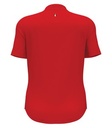 Salsa Red