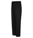 Black Inseam 34"