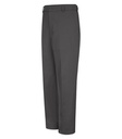 Charcoal Inseam 30"