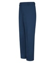 Navy Inseam 32"