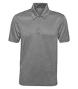 Charcoal Heather