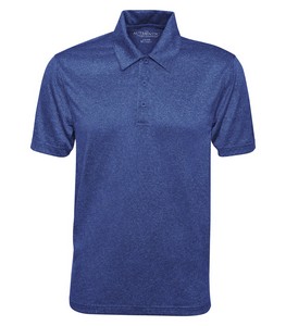 Cobalt Heather