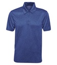 Cobalt Heather