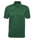 Forest Green Heather