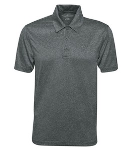 Graphite Heather