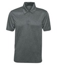 Graphite Heather
