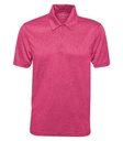 Raspberry Heather