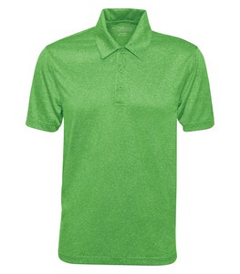 Turf Green Heather