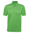 Turf Green Heather