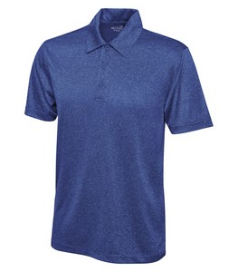 Cobalt Heather