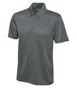 Graphite Heather
