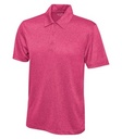 Raspberry Heather