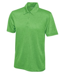 Turf Green Heather