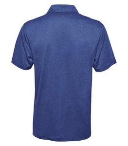 Cobalt Heather