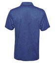 Cobalt Heather