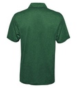 Forest Green Heather