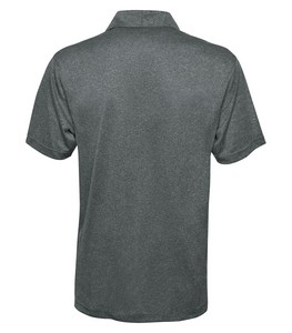 Graphite Heather