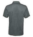 Graphite Heather