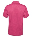 Raspberry Heather