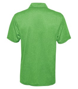 Turf Green Heather