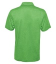 Turf Green Heather