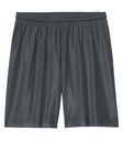 Iron Grey