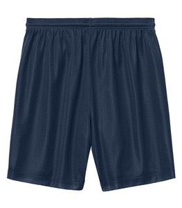 True Navy