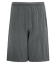 Graphite Heather