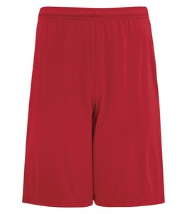 True Red