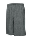 Graphite Heather